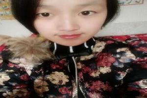 网王咒术师在立海大打网球_月亮缺_恋上你看书网 作者:月亮缺,更新时间:2024年5月30日】【专栏有文野、海贼王、小排球的预收