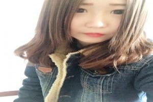 清大官网的招生海报终于更新了。 知乎 小尾巴最新章节_小尾巴抱猫_小尾巴小说免费全文阅读... 作者:抱猫更新时间:2023年9月10日小尾巴由作者(抱猫)创作全本作品