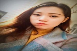 男主叫秦风的都市小说