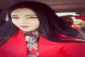 女主是世家嫡女入宫为宫女