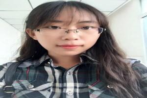 小说生成器ai智能写作