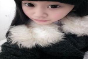 糖果粉粉穿书成了恶女配后