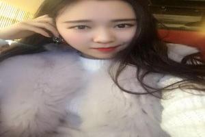 还不小心睡服了他。她提起裙子不认账