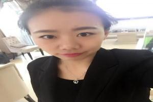 为智取生辰纲写一篇对联