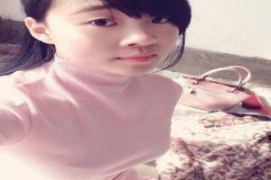 错爱
