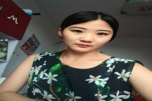 直到某一日她遇到了一个系统。            www.lailai360.com          绿茶美人[快穿]全文阅读_绿茶美人[快穿](林宴歌)_恋上...                作者：林宴歌更新时间：2023年9月15日绿茶美人[快穿]由作者(林宴歌)创作全本作品