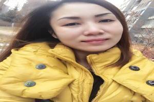 60怀旧服怎么去海山